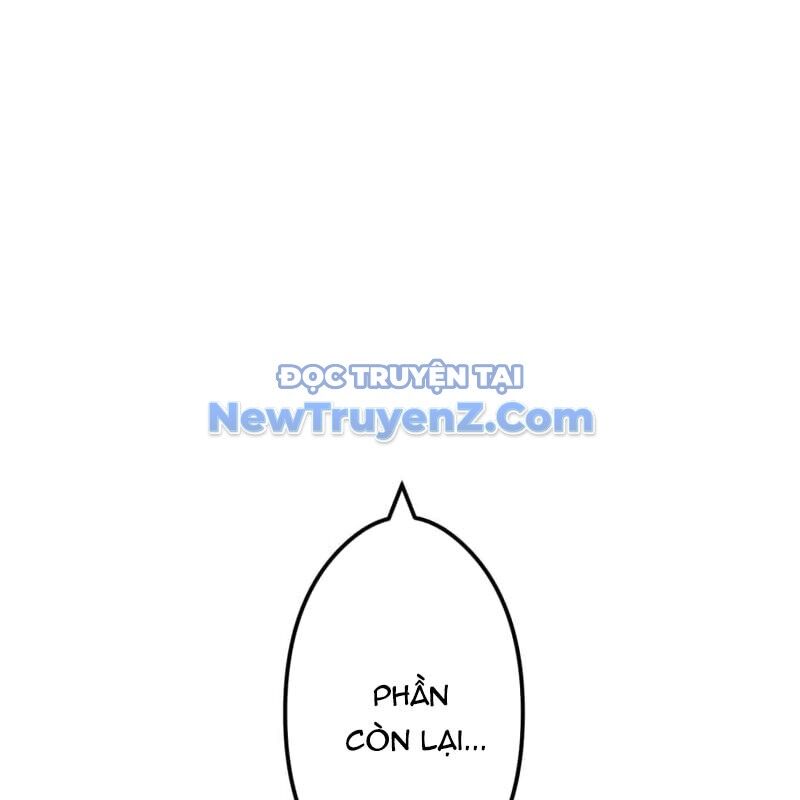 Ta Là Kẻ Siêu Việt Duy Nhất Chap 57 - Next Chap 58