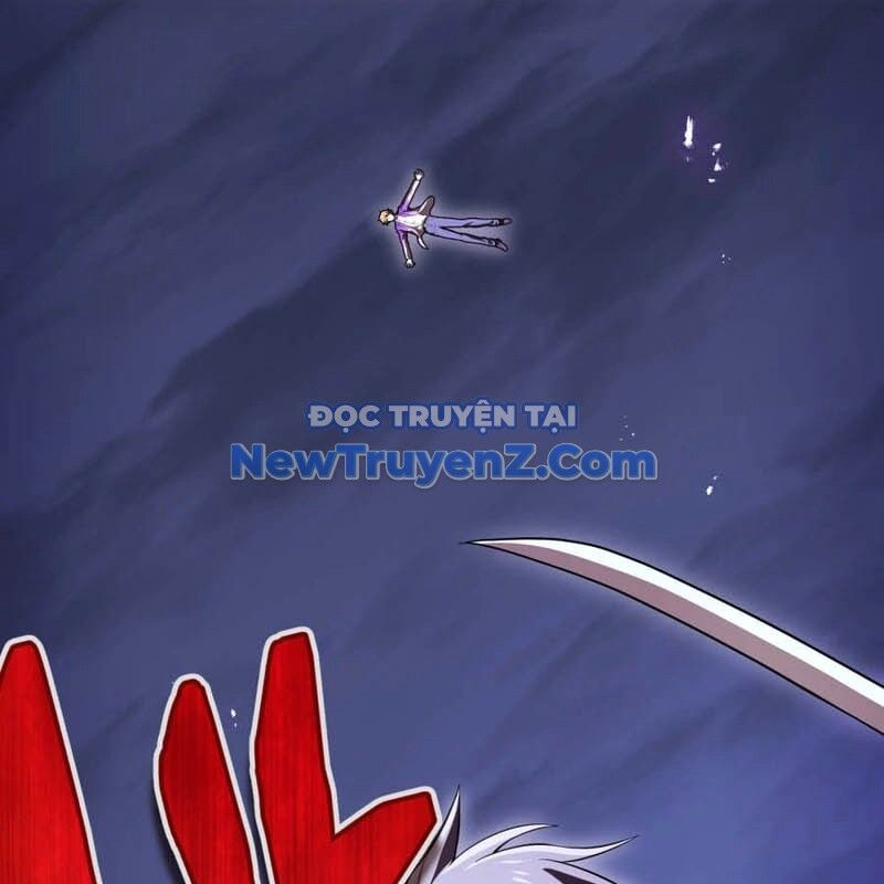 Ta Là Kẻ Siêu Việt Duy Nhất Chap 57 - Next Chap 58
