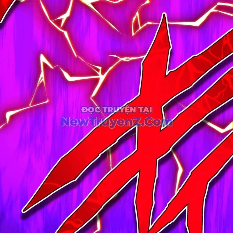Ta Là Kẻ Siêu Việt Duy Nhất Chap 57 - Next Chap 58