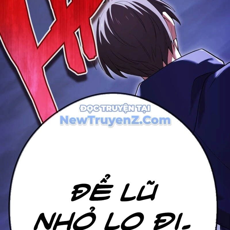 Ta Là Kẻ Siêu Việt Duy Nhất Chap 57 - Next Chap 58
