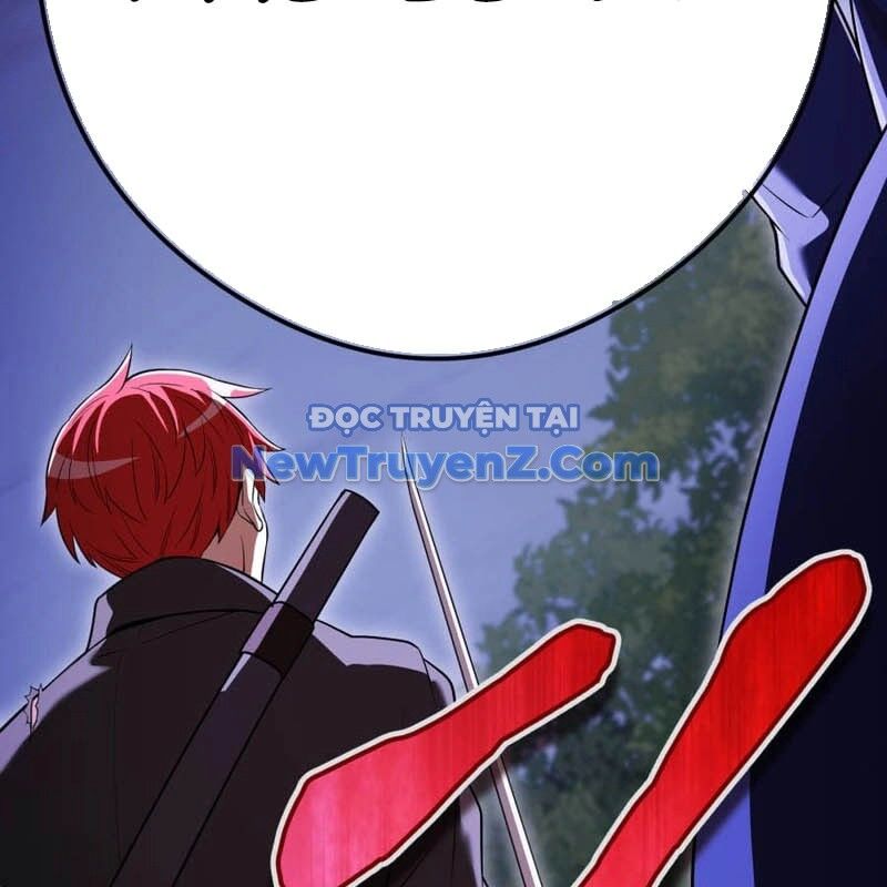 Ta Là Kẻ Siêu Việt Duy Nhất Chap 57 - Next Chap 58