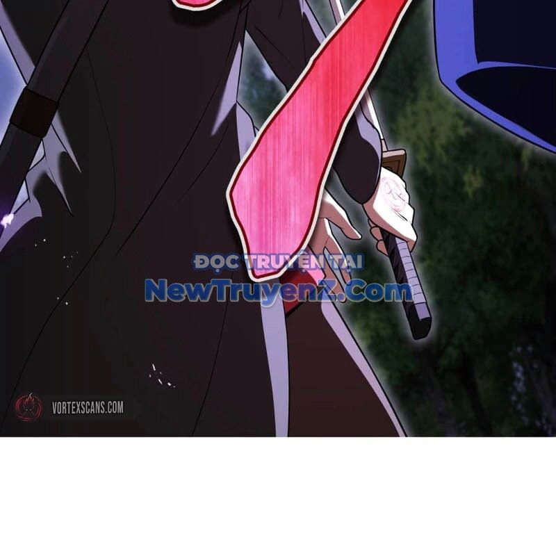Ta Là Kẻ Siêu Việt Duy Nhất Chap 57 - Next Chap 58