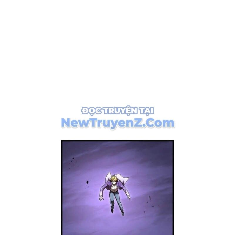 Ta Là Kẻ Siêu Việt Duy Nhất Chap 57 - Next Chap 58