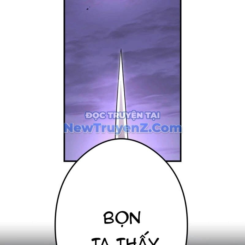 Ta Là Kẻ Siêu Việt Duy Nhất Chap 57 - Next Chap 58