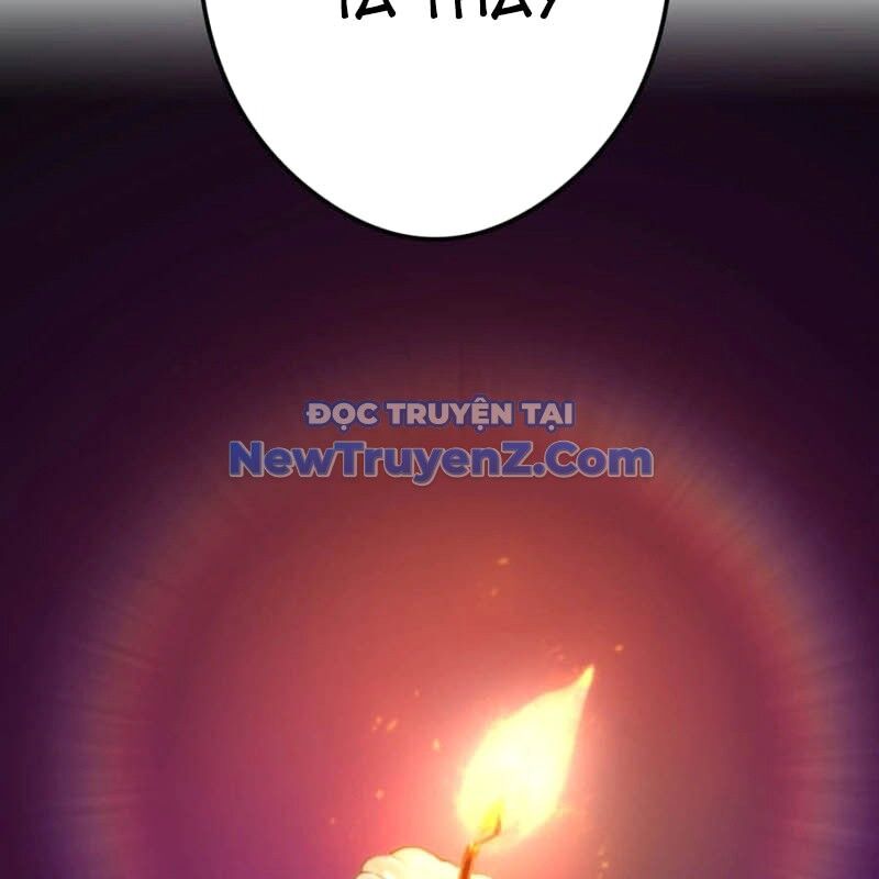 Ta Là Kẻ Siêu Việt Duy Nhất Chap 57 - Next Chap 58