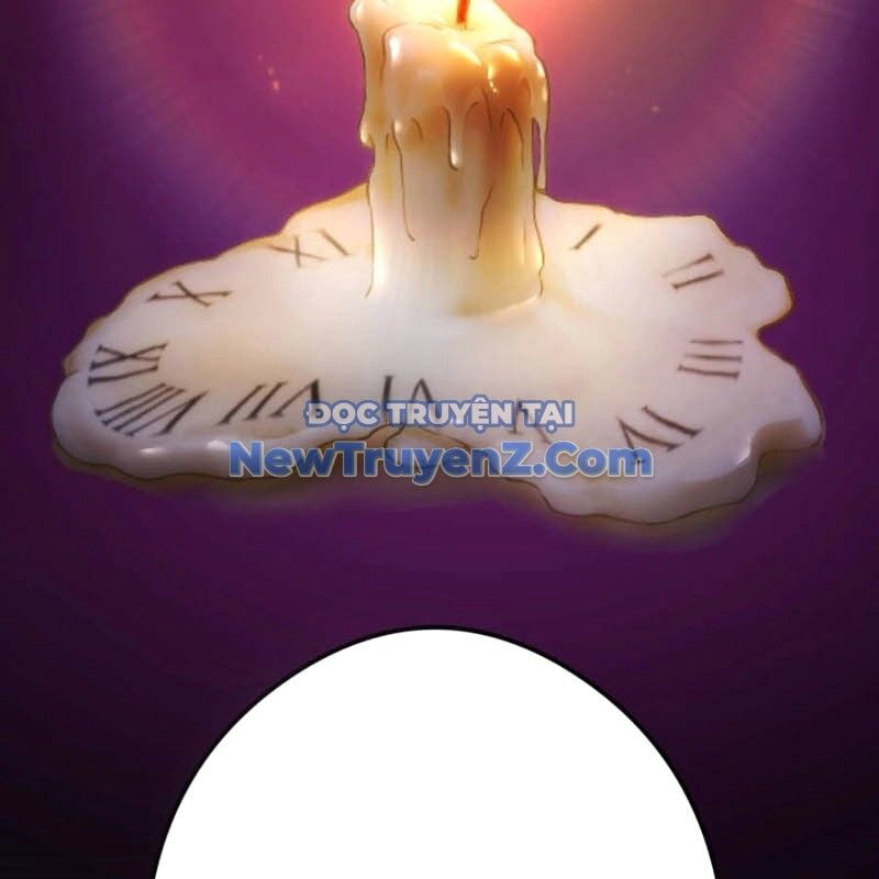 Ta Là Kẻ Siêu Việt Duy Nhất Chap 57 - Next Chap 58