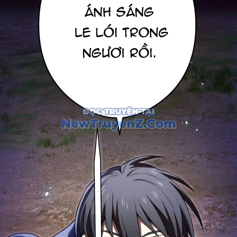 Ta Là Kẻ Siêu Việt Duy Nhất Chap 57 - Next Chap 58