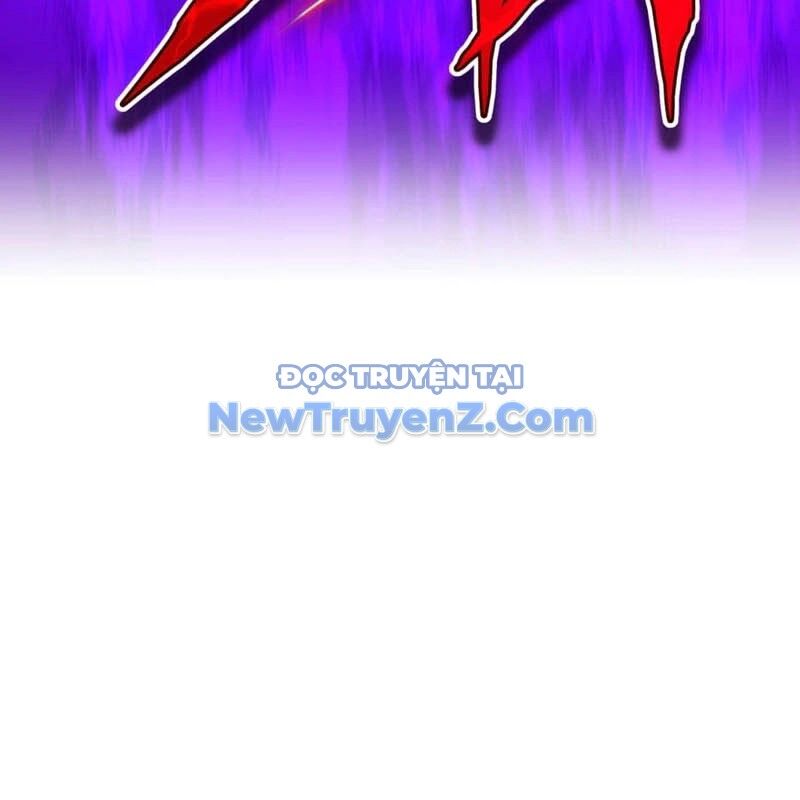 Ta Là Kẻ Siêu Việt Duy Nhất Chap 57 - Next Chap 58