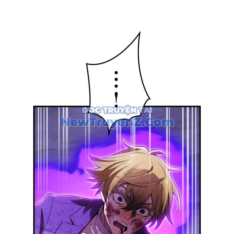Ta Là Kẻ Siêu Việt Duy Nhất Chap 57 - Next Chap 58