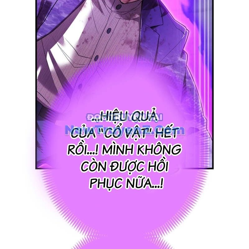 Ta Là Kẻ Siêu Việt Duy Nhất Chap 57 - Next Chap 58