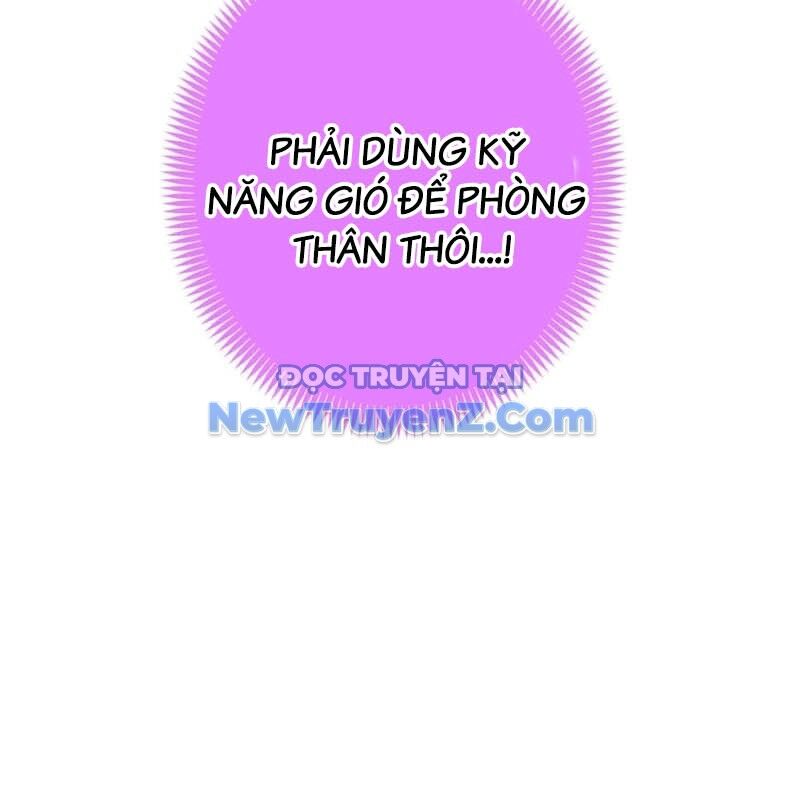 Ta Là Kẻ Siêu Việt Duy Nhất Chap 57 - Next Chap 58
