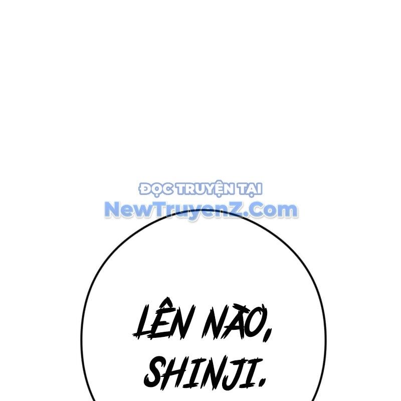 Ta Là Kẻ Siêu Việt Duy Nhất Chap 57 - Next Chap 58