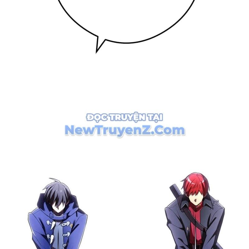 Ta Là Kẻ Siêu Việt Duy Nhất Chap 57 - Next Chap 58