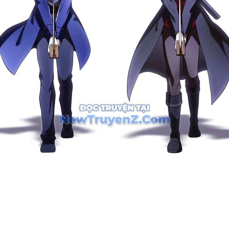 Ta Là Kẻ Siêu Việt Duy Nhất Chap 57 - Next Chap 58