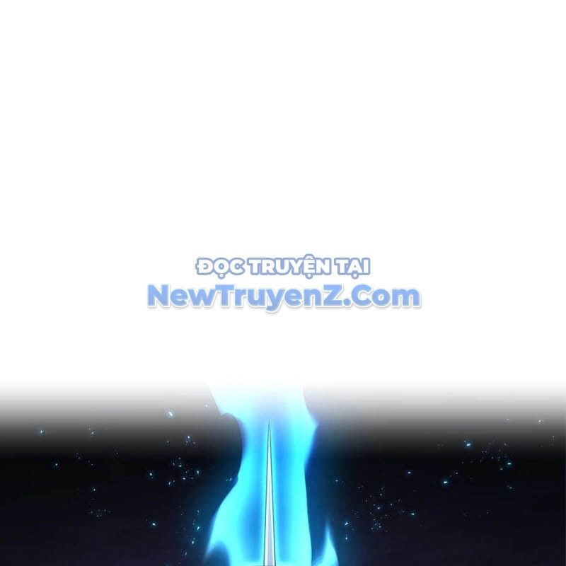 Ta Là Kẻ Siêu Việt Duy Nhất Chap 57 - Next Chap 58