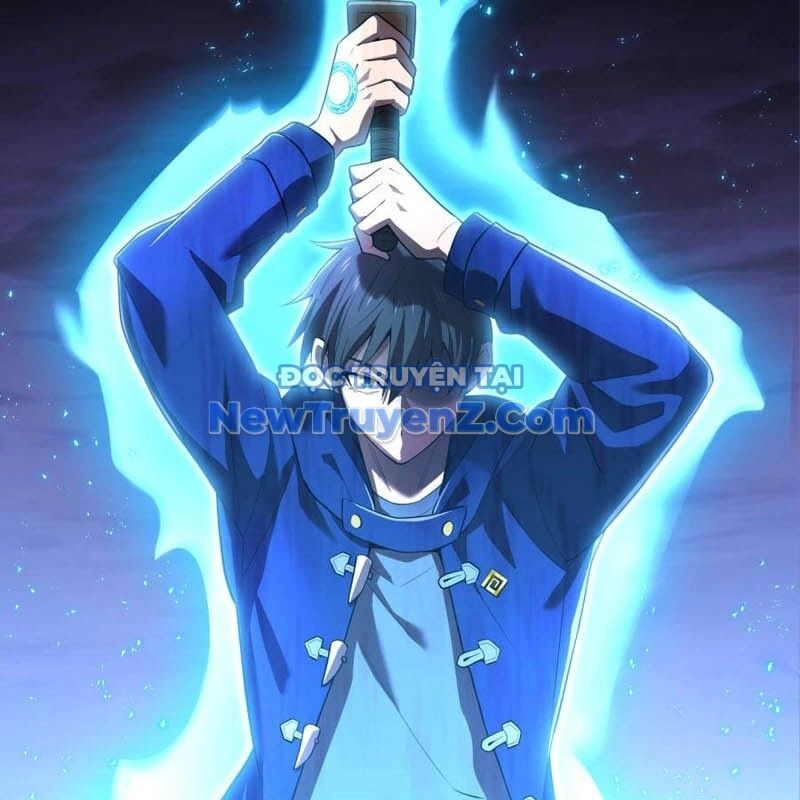 Ta Là Kẻ Siêu Việt Duy Nhất Chap 57 - Next Chap 58