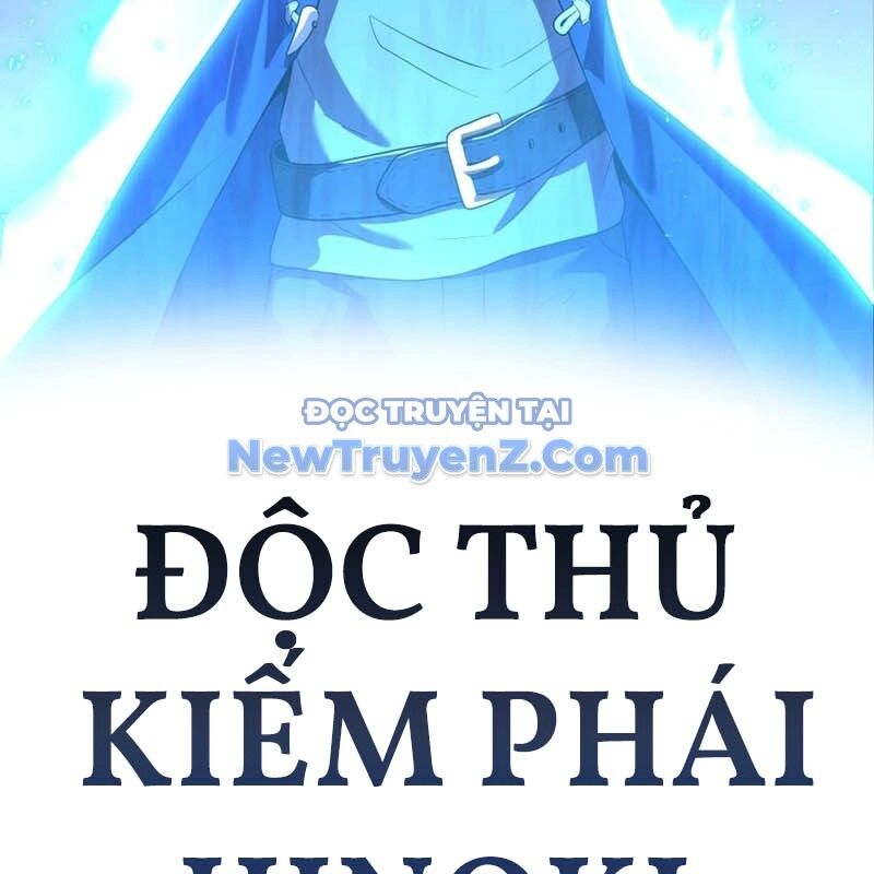 Ta Là Kẻ Siêu Việt Duy Nhất Chap 57 - Next Chap 58