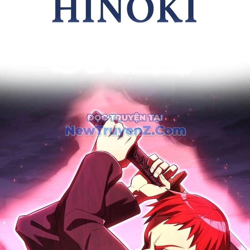 Ta Là Kẻ Siêu Việt Duy Nhất Chap 57 - Next Chap 58