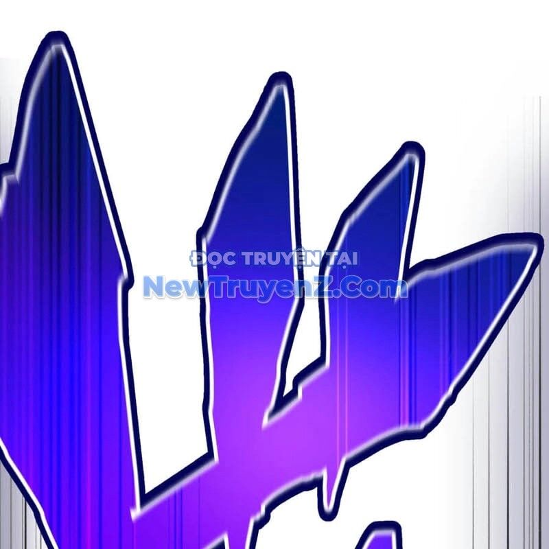 Ta Là Kẻ Siêu Việt Duy Nhất Chap 57 - Next Chap 58