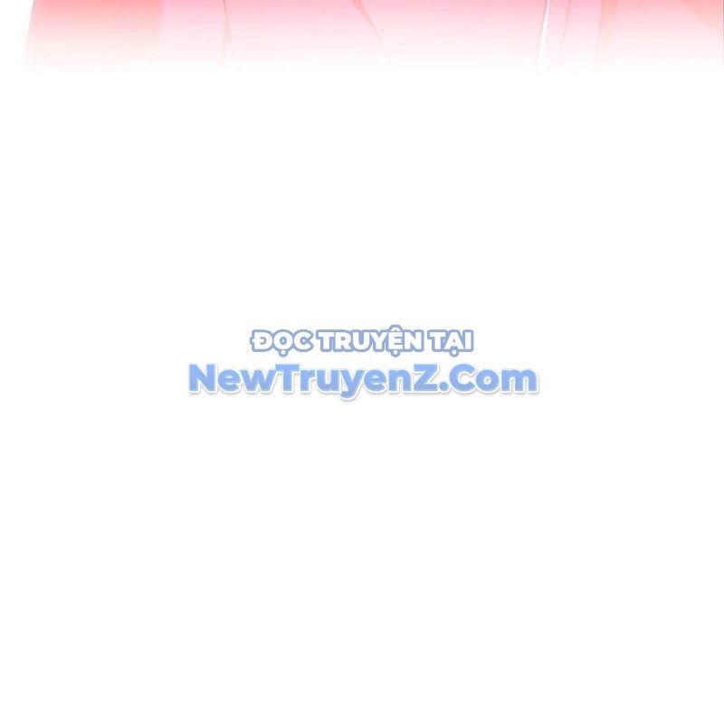 Ta Là Kẻ Siêu Việt Duy Nhất Chap 57 - Next Chap 58