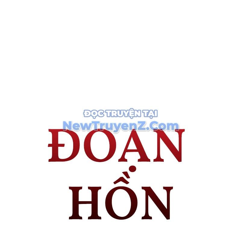 Ta Là Kẻ Siêu Việt Duy Nhất Chap 57 - Next Chap 58