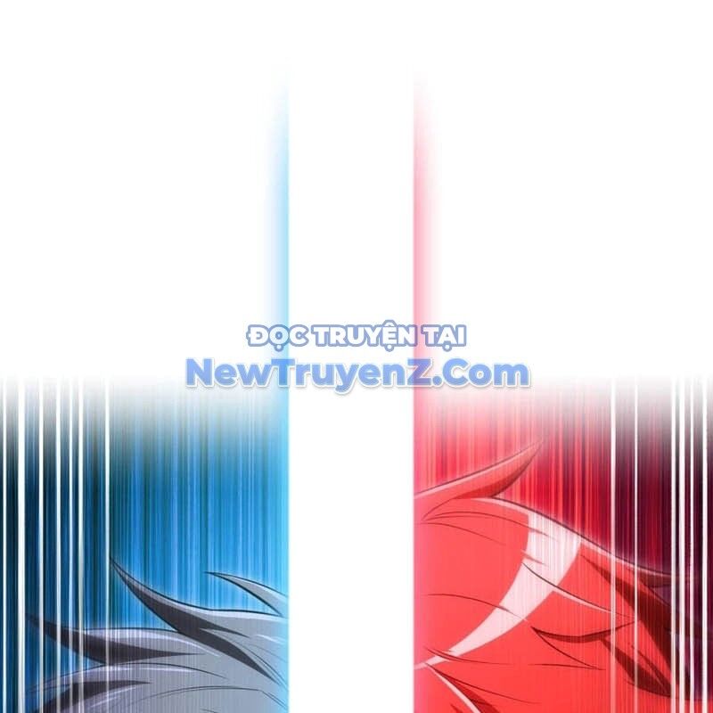 Ta Là Kẻ Siêu Việt Duy Nhất Chap 57 - Next Chap 58