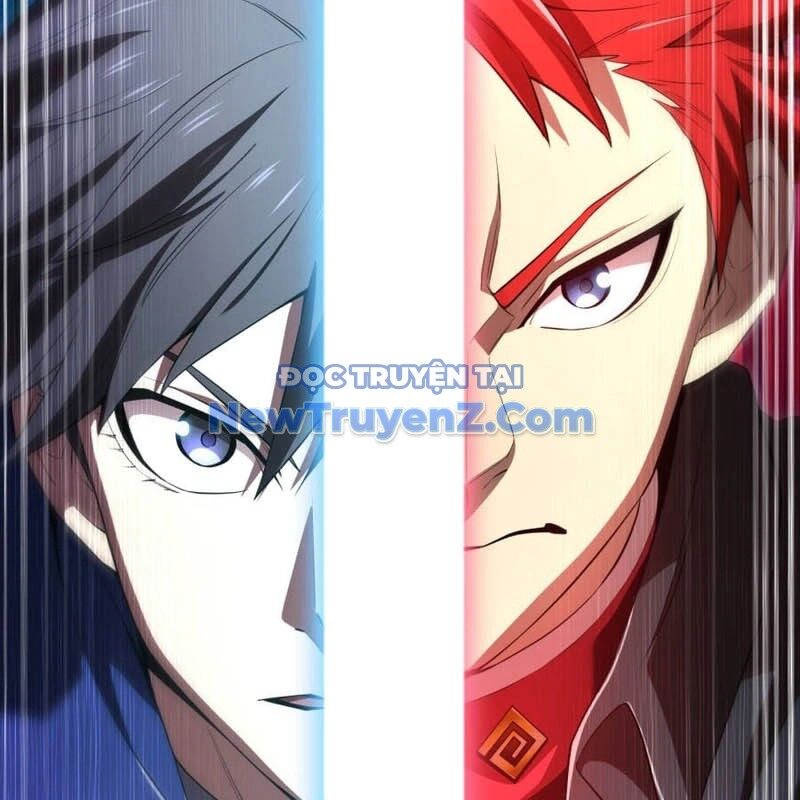 Ta Là Kẻ Siêu Việt Duy Nhất Chap 57 - Next Chap 58