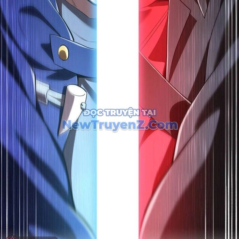 Ta Là Kẻ Siêu Việt Duy Nhất Chap 57 - Next Chap 58