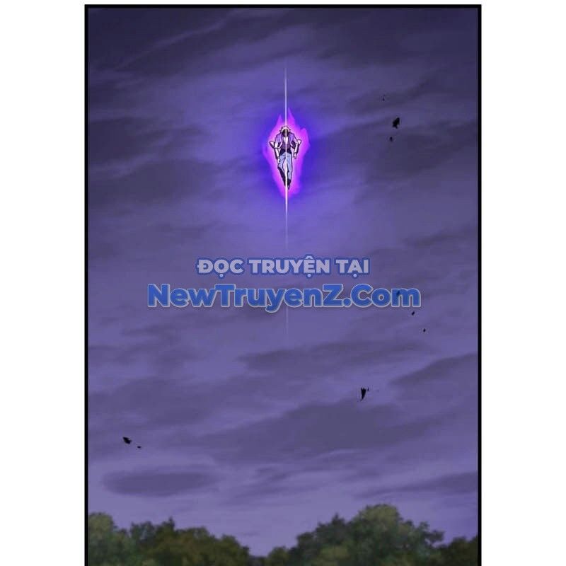 Ta Là Kẻ Siêu Việt Duy Nhất Chap 57 - Next Chap 58