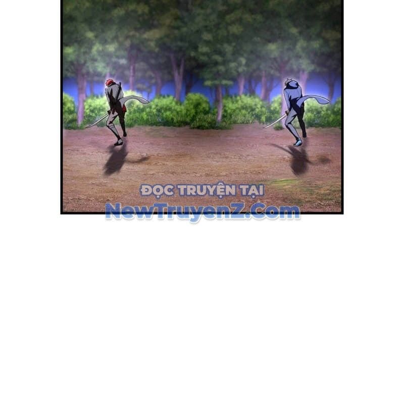 Ta Là Kẻ Siêu Việt Duy Nhất Chap 57 - Next Chap 58