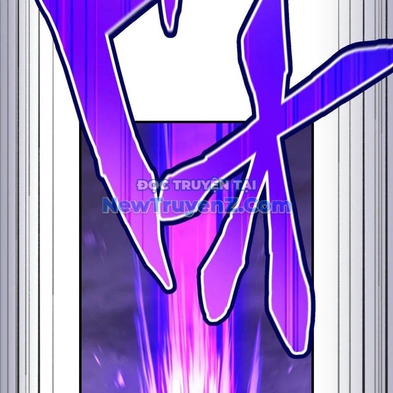 Ta Là Kẻ Siêu Việt Duy Nhất Chap 57 - Next Chap 58