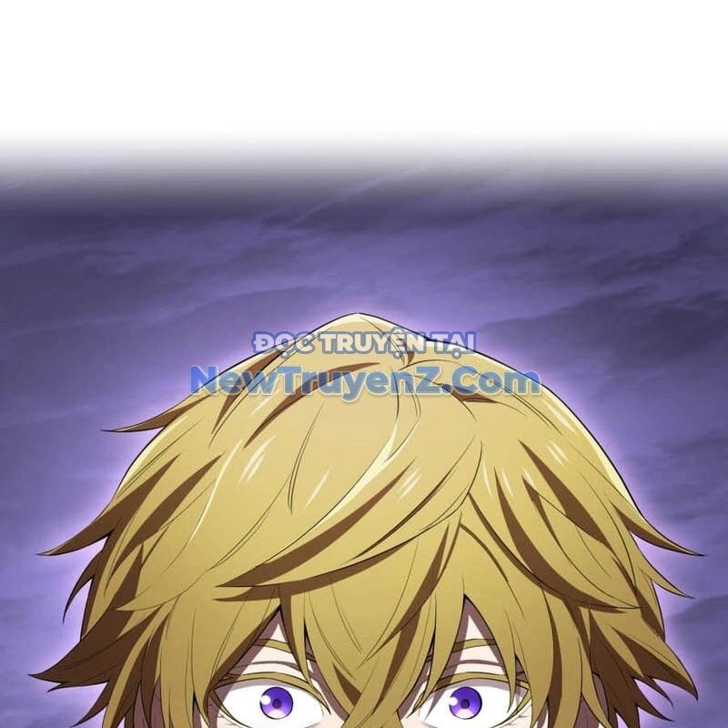 Ta Là Kẻ Siêu Việt Duy Nhất Chap 57 - Next Chap 58