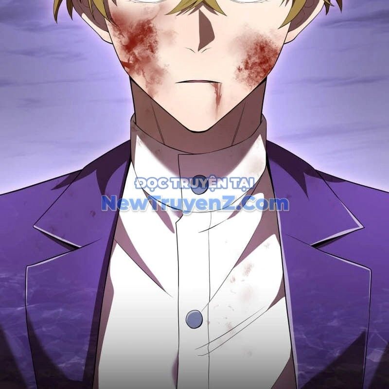 Ta Là Kẻ Siêu Việt Duy Nhất Chap 57 - Next Chap 58