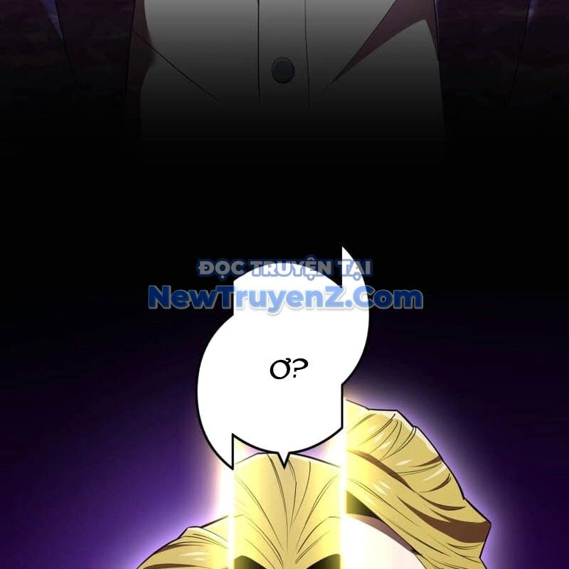 Ta Là Kẻ Siêu Việt Duy Nhất Chap 57 - Next Chap 58