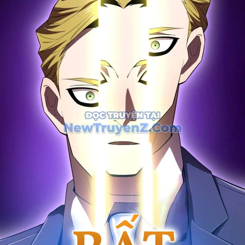 Ta Là Kẻ Siêu Việt Duy Nhất Chap 57 - Next Chap 58