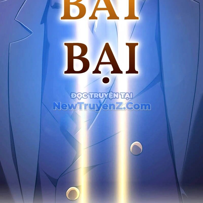 Ta Là Kẻ Siêu Việt Duy Nhất Chap 57 - Next Chap 58