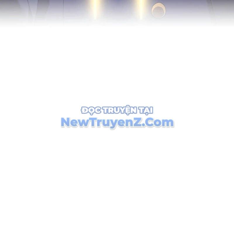 Ta Là Kẻ Siêu Việt Duy Nhất Chap 57 - Next Chap 58