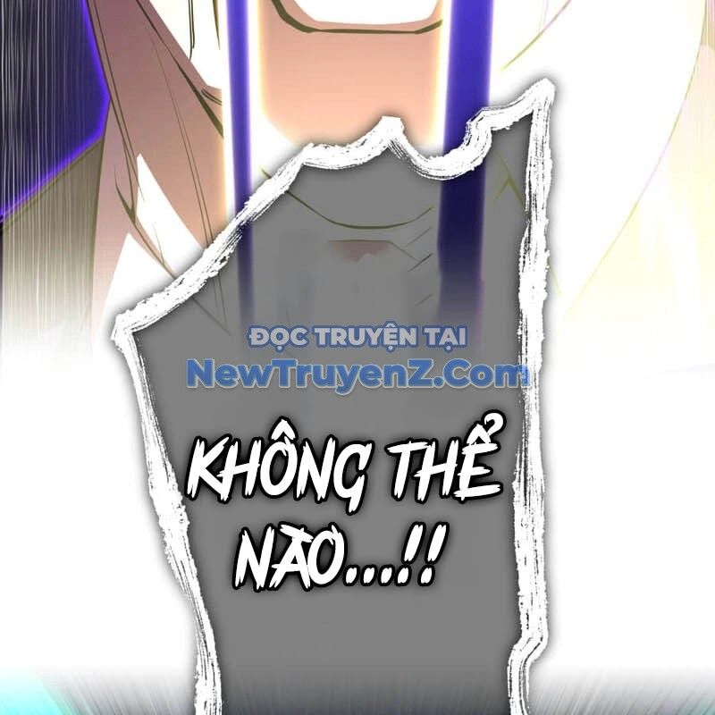 Ta Là Kẻ Siêu Việt Duy Nhất Chap 57 - Next Chap 58
