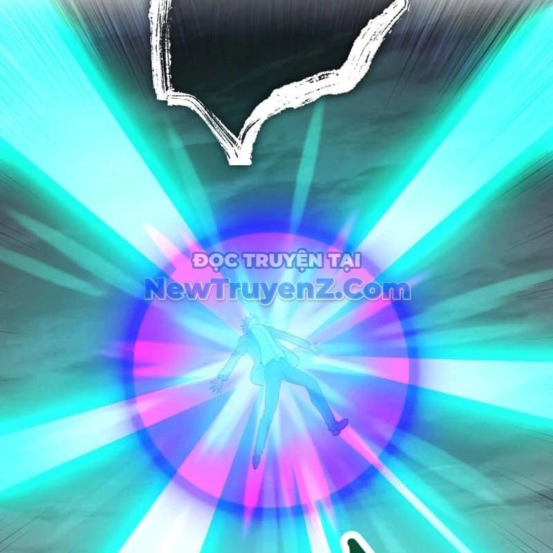 Ta Là Kẻ Siêu Việt Duy Nhất Chap 57 - Next Chap 58
