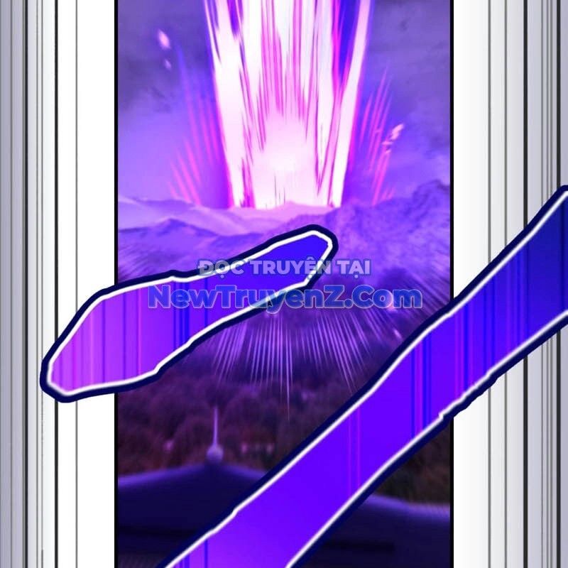 Ta Là Kẻ Siêu Việt Duy Nhất Chap 57 - Next Chap 58