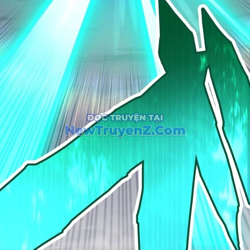Ta Là Kẻ Siêu Việt Duy Nhất Chap 57 - Next Chap 58