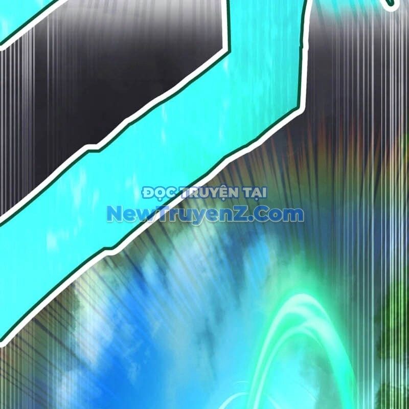 Ta Là Kẻ Siêu Việt Duy Nhất Chap 57 - Next Chap 58