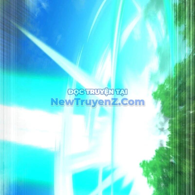 Ta Là Kẻ Siêu Việt Duy Nhất Chap 57 - Next Chap 58