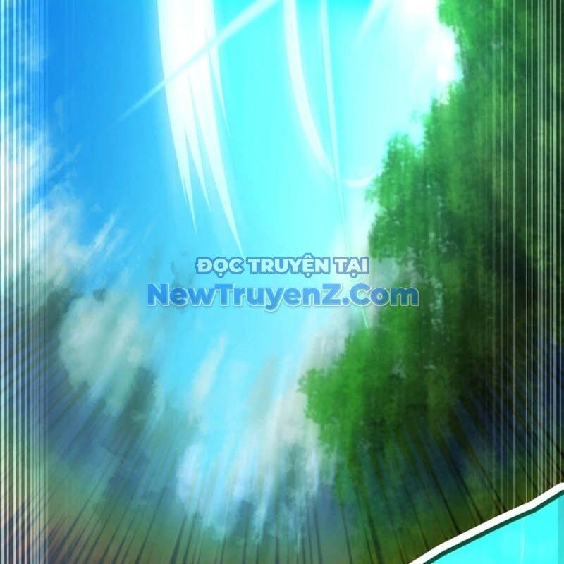Ta Là Kẻ Siêu Việt Duy Nhất Chap 57 - Next Chap 58
