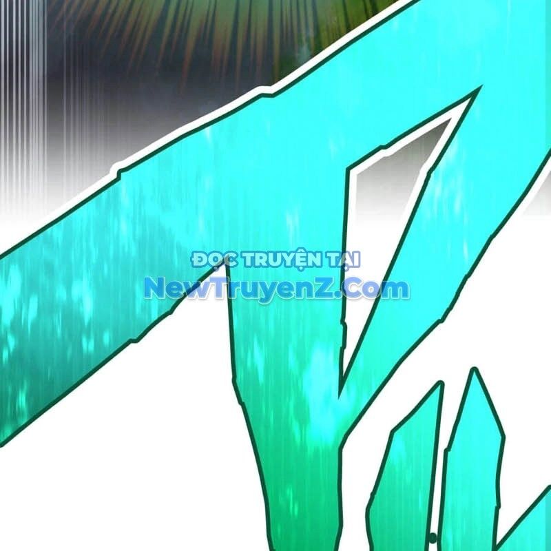 Ta Là Kẻ Siêu Việt Duy Nhất Chap 57 - Next Chap 58
