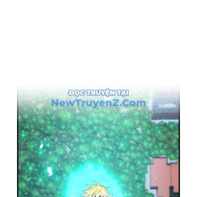 Ta Là Kẻ Siêu Việt Duy Nhất Chap 57 - Next Chap 58