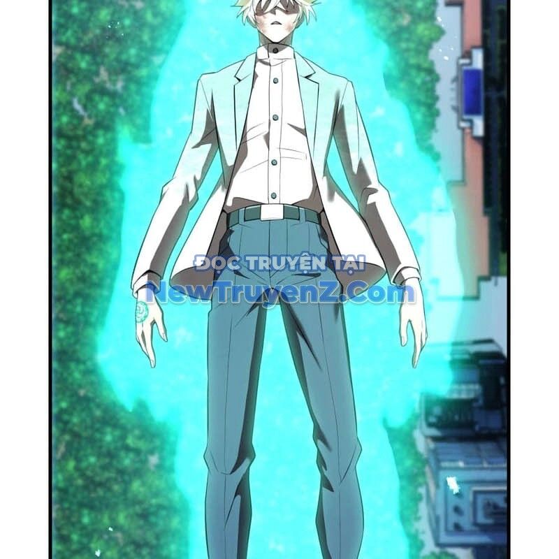 Ta Là Kẻ Siêu Việt Duy Nhất Chap 57 - Next Chap 58