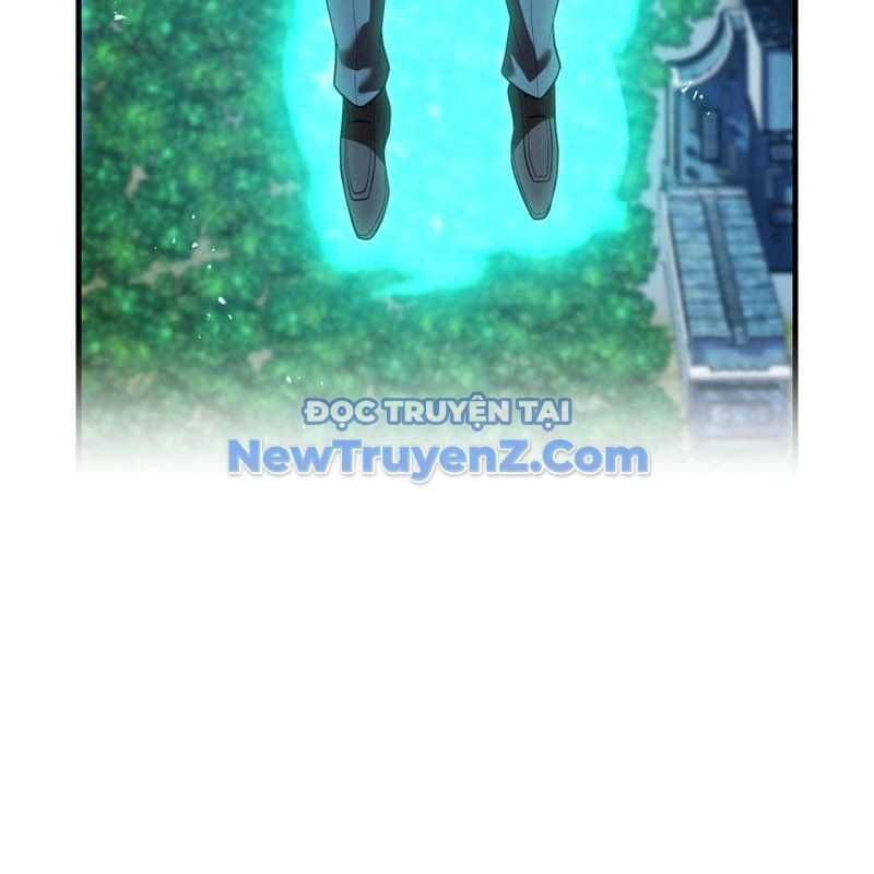 Ta Là Kẻ Siêu Việt Duy Nhất Chap 57 - Next Chap 58