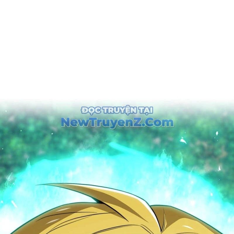 Ta Là Kẻ Siêu Việt Duy Nhất Chap 57 - Next Chap 58