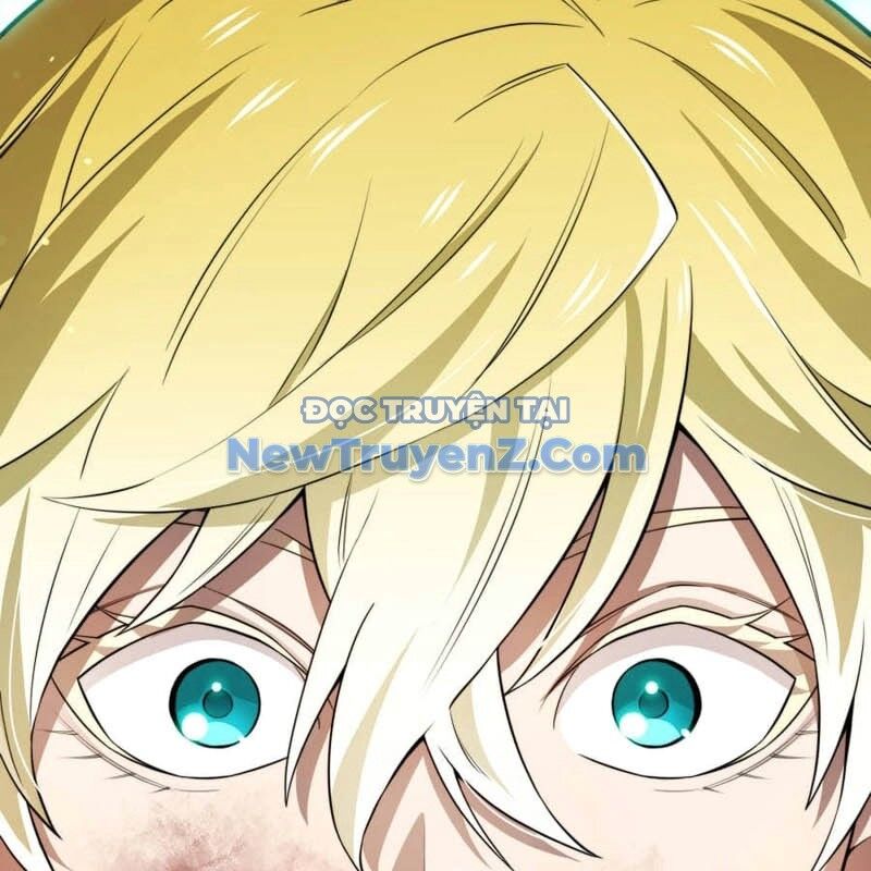 Ta Là Kẻ Siêu Việt Duy Nhất Chap 57 - Next Chap 58